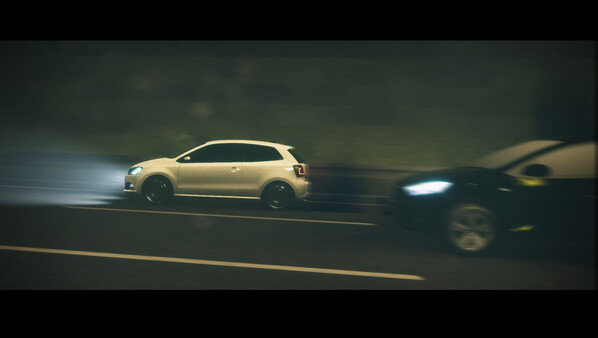 CADDE|官方中文|安装即撸|_7