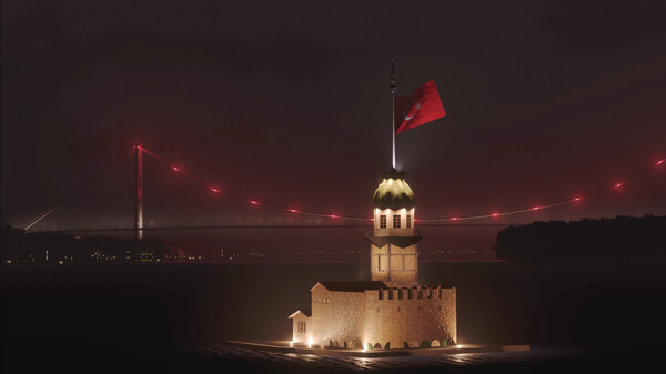 CADDE|官方中文|安装即撸|_1