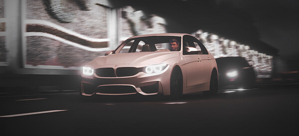 CADDE|官方中文|安装即撸|_6