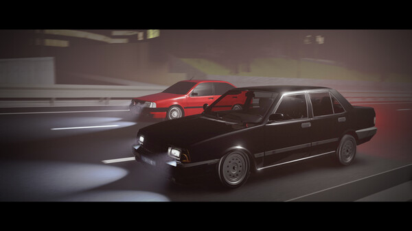 CADDE|官方中文|安装即撸|_4