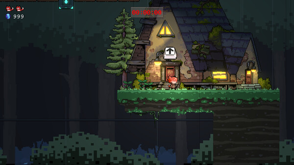 妖变速递 Mutant Express|官方中文|本体+1.1升补|NSZ|原版|_8