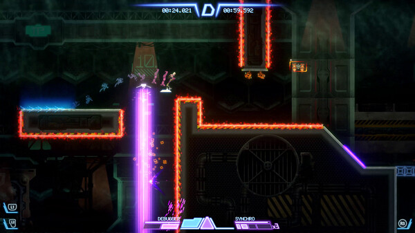 伊甸创世 EDEN GENESIS|官方英文|解压即撸|_6