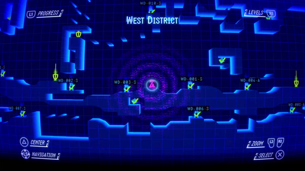 伊甸创世 EDEN GENESIS|官方英文|解压即撸|_14