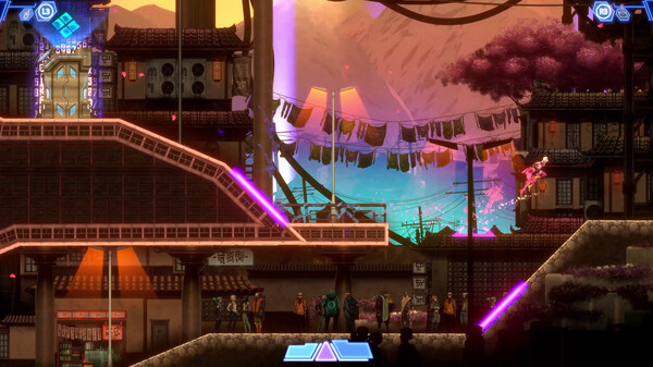 伊甸创世 EDEN GENESIS|官方英文|解压即撸|_4