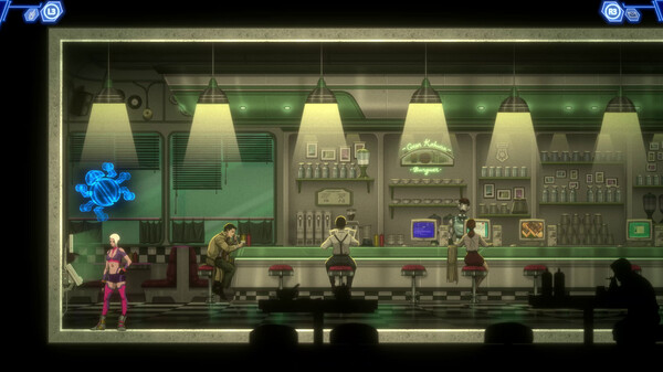 伊甸创世 EDEN GENESIS|官方英文|解压即撸|_9