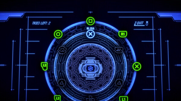 伊甸创世 EDEN GENESIS|官方英文|解压即撸|_11