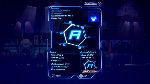 伊甸创世 EDEN GENESIS|官方英文|解压即撸|_7