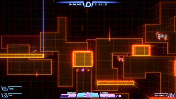 伊甸创世 EDEN GENESIS|官方英文|解压即撸|_3