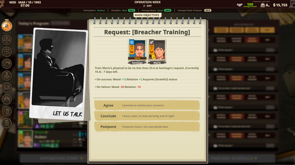 私人军事经理 战术自动战斗|官方中文|Build.18328457|解压即撸|_16