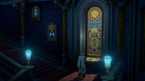 开拓者 正义之怒 加强版|官方中文|Build.18475305-黑暗审判-复仇圣歌+全DLC|安装即撸|_3