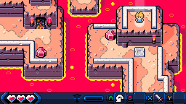 漂流者|官方中文|解压即撸|Build.15406387-天魔剑客-力量对决|解压即撸|_3