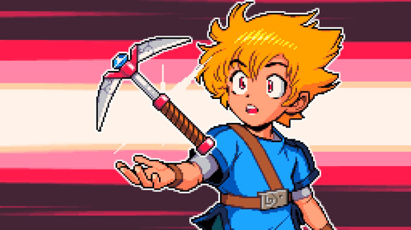 漂流者|官方中文|解压即撸|Build.15406387-天魔剑客-力量对决|解压即撸|_8