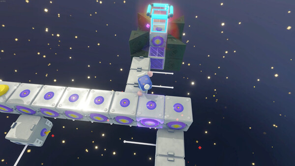 盒裂变 行！ BREAKING BOX WALK|官方中文|安装即撸|_1