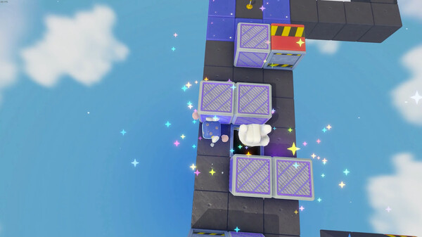 盒裂变 行！ BREAKING BOX WALK|官方中文|安装即撸|_3