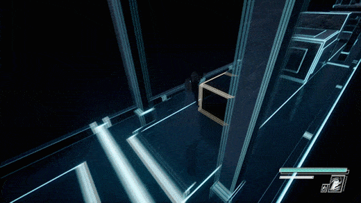 孤高之人|官方中文|Build.12566646-1.002-声音修复|解压即撸|_9