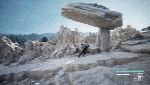 孤高之人|官方中文|Build.12566646-1.002-声音修复|解压即撸|_15