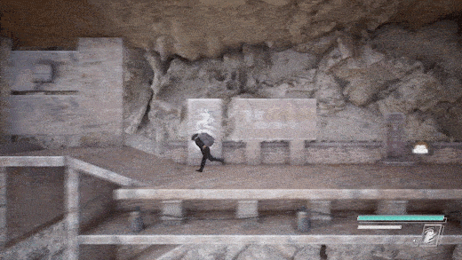 孤高之人|官方中文|Build.12566646-1.002-声音修复|解压即撸|_13