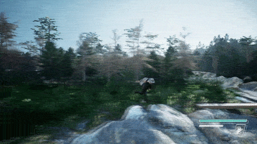 孤高之人|官方中文|Build.12566646-1.002-声音修复|解压即撸|_12