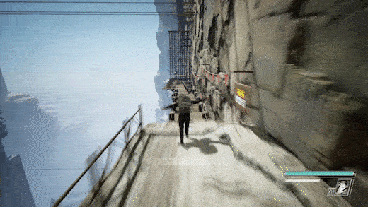 孤高之人|官方中文|Build.12566646-1.002-声音修复|解压即撸|_10