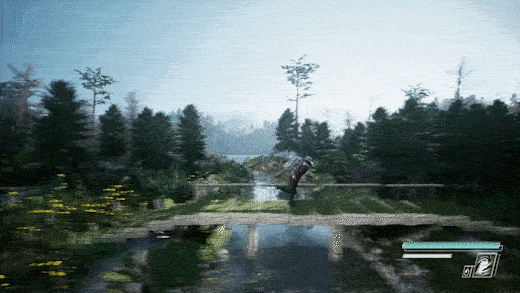 孤高之人|官方中文|Build.12566646-1.002-声音修复|解压即撸|_6