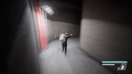 孤高之人|官方中文|Build.12566646-1.002-声音修复|解压即撸|_8