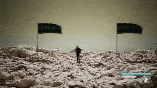 孤高之人|官方中文|Build.12566646-1.002-声音修复|解压即撸|_7