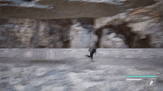 孤高之人|官方中文|Build.12566646-1.002-声音修复|解压即撸|_14