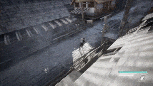 孤高之人|官方中文|Build.12566646-1.002-声音修复|解压即撸|_4