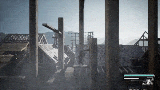 孤高之人|官方中文|Build.12566646-1.002-声音修复|解压即撸|_5