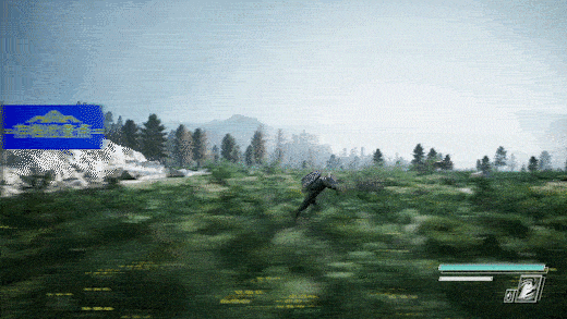 孤高之人|官方中文|Build.12566646-1.002-声音修复|解压即撸|_11