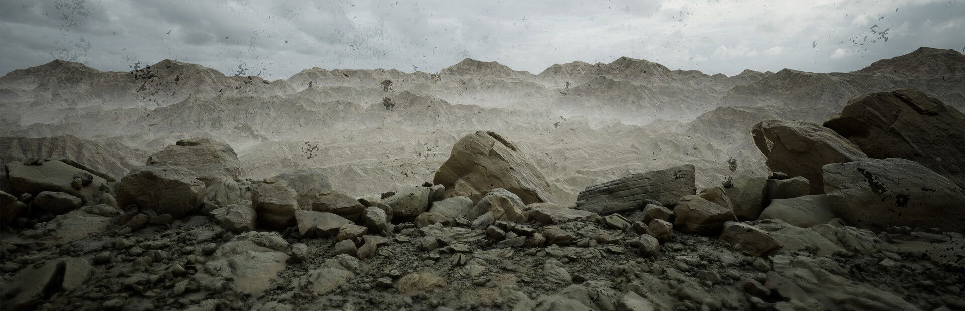 孤高之人|官方中文|Build.12566646-1.002-声音修复|解压即撸|_16