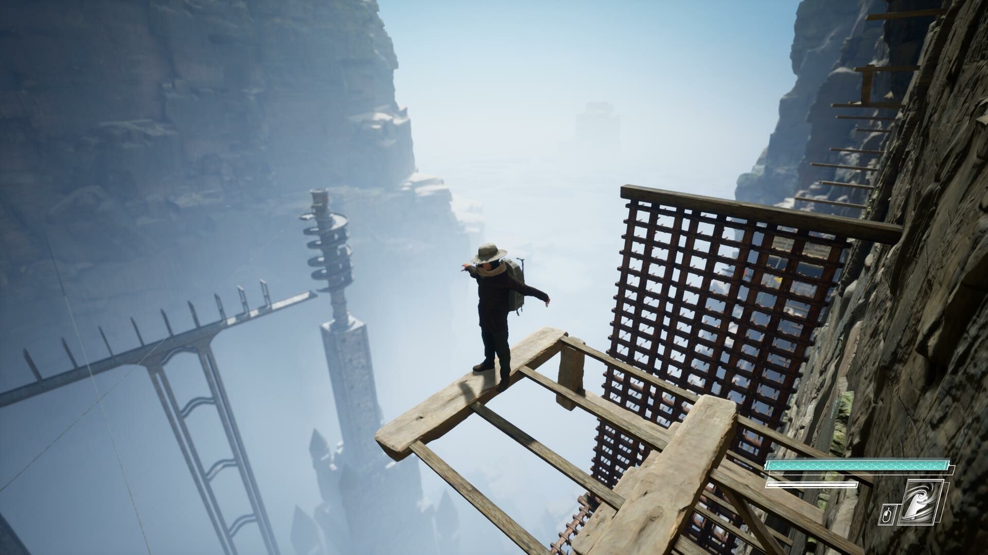 孤高之人|官方中文|Build.12566646-1.002-声音修复|解压即撸|_19