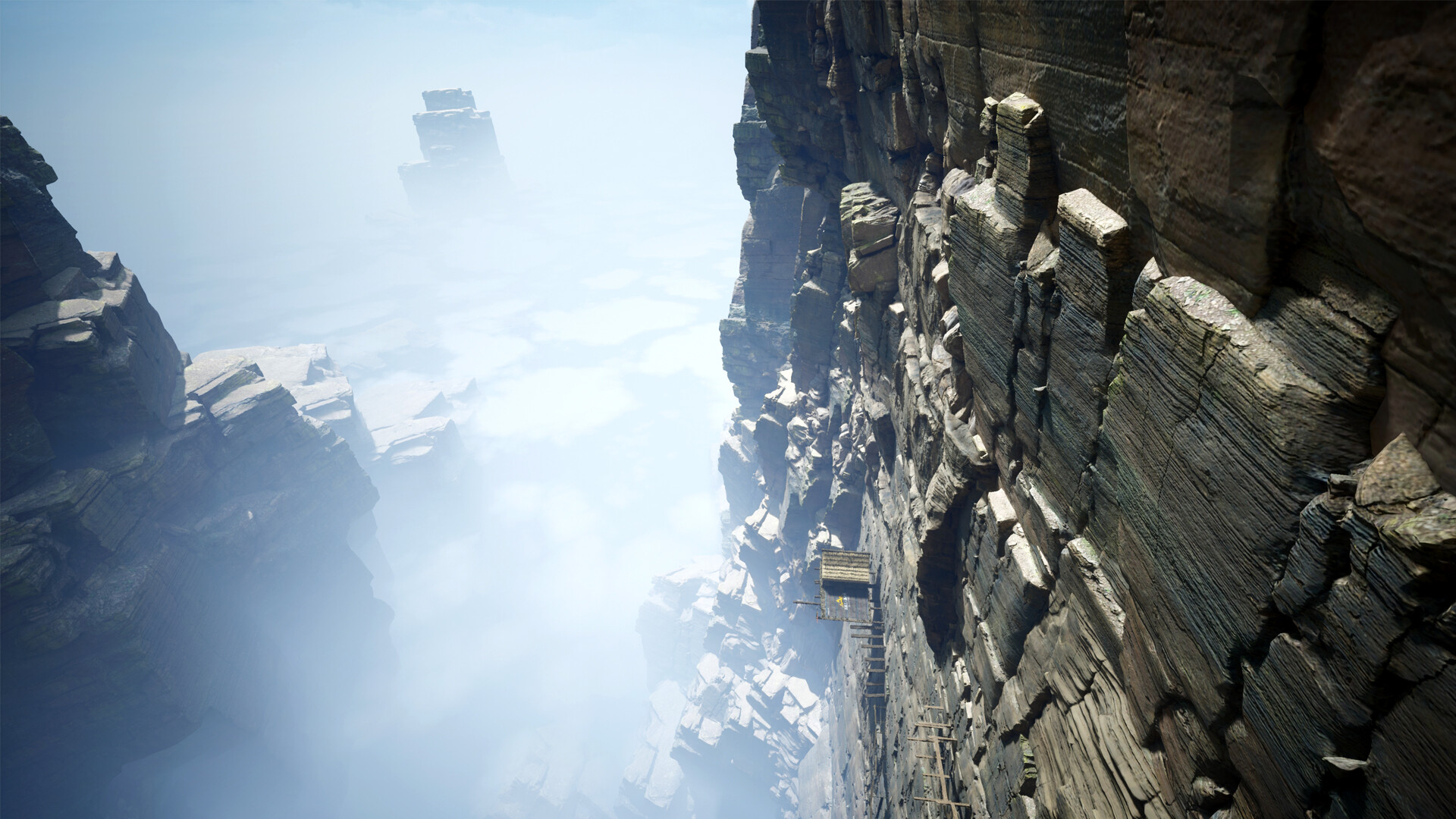 孤高之人|官方中文|Build.12566646-1.002-声音修复|解压即撸|_22