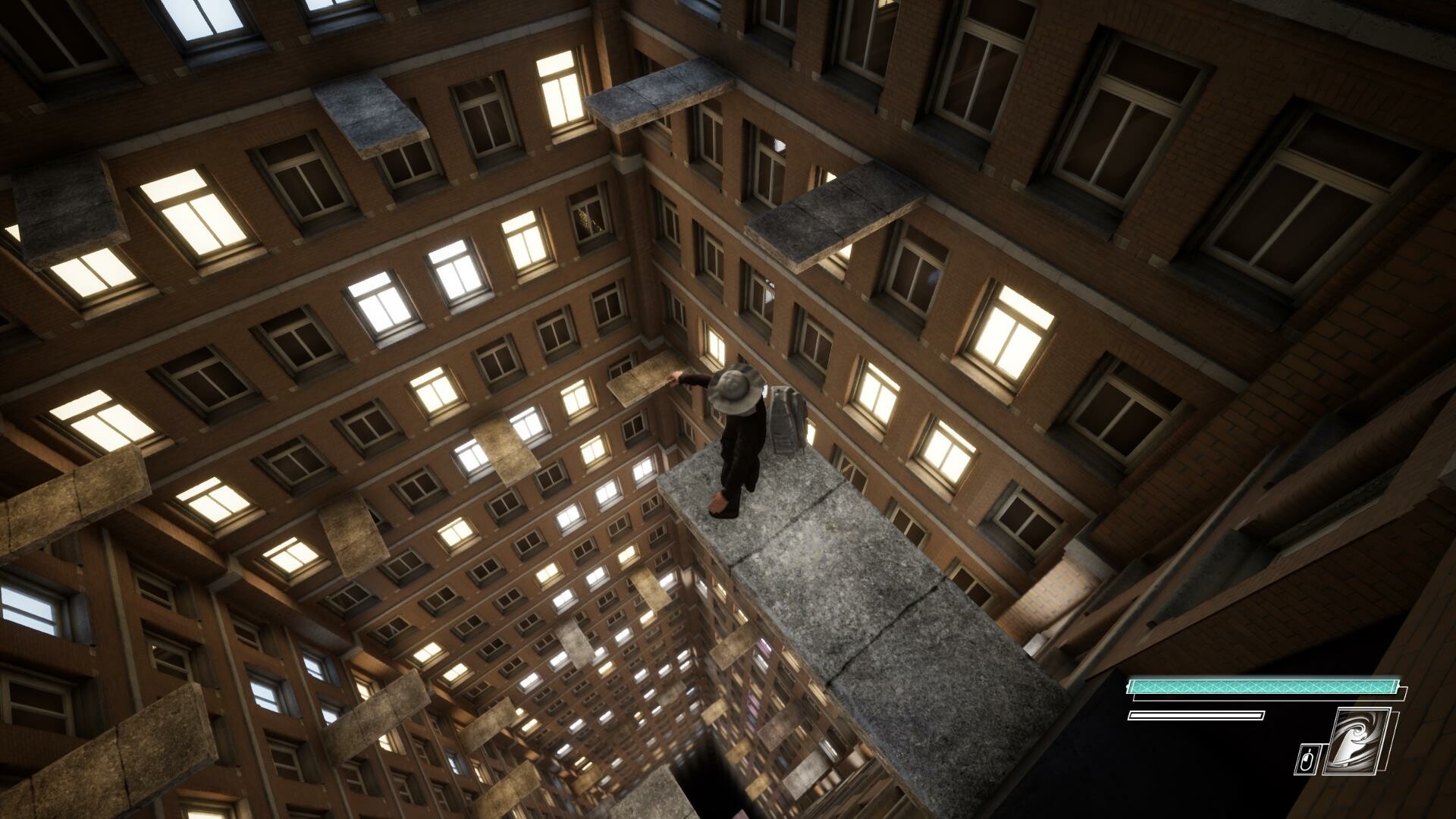 孤高之人|官方中文|Build.12566646-1.002-声音修复|解压即撸|_21