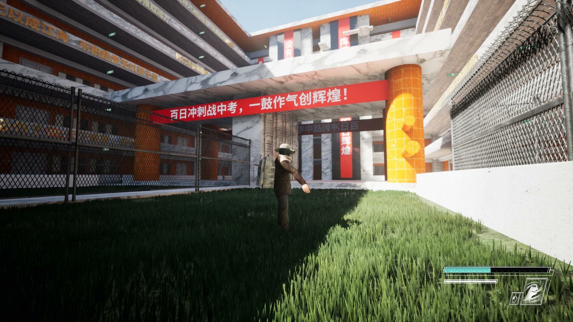 孤高之人|官方中文|Build.12566646-1.002-声音修复|解压即撸|_20