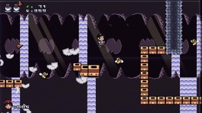 奇妙上班族|原汁日文|NSP|原版|_6