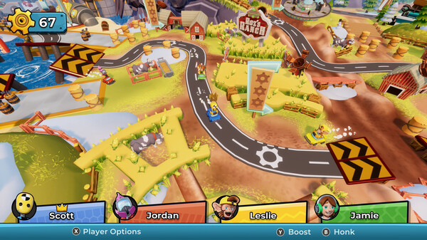 胡闹修车|官方中文|Build.13612253+预购奖励-赫德伦维修套件|解压即撸|_3