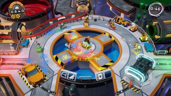 胡闹修车|官方中文|Build.13612253+预购奖励-赫德伦维修套件|解压即撸|_5