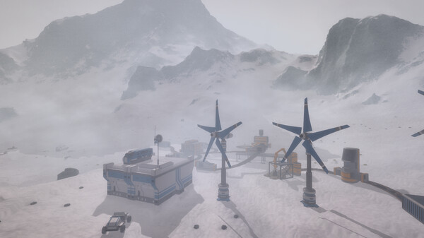 伊甸创造者 Eden Crafters|官方中文|解压即撸|_10