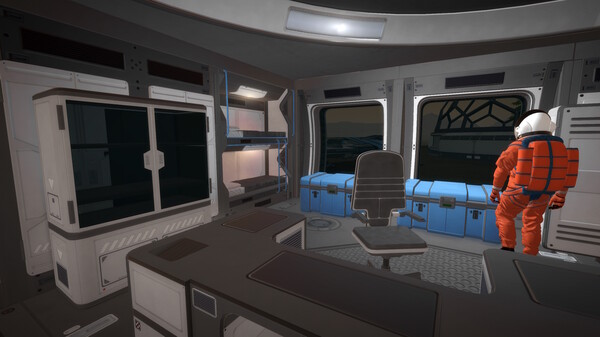 伊甸创造者 Eden Crafters|官方中文|解压即撸|_3