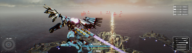 雨云计划 完整版|原汁日文|Build 9834237|解压即撸|_21