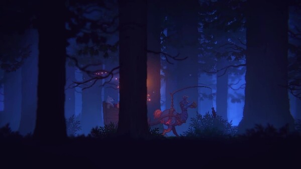 水银疗养院 Mercury Abbey|官方中文|解压即撸|_13