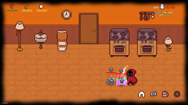 无尽之国|官方中文|解压即撸|_3