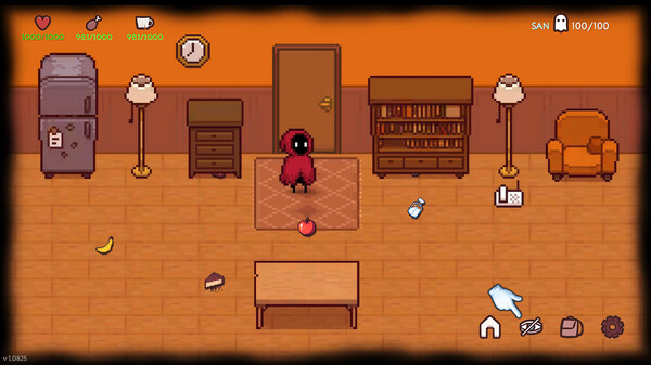 无尽之国|官方中文|解压即撸|_1