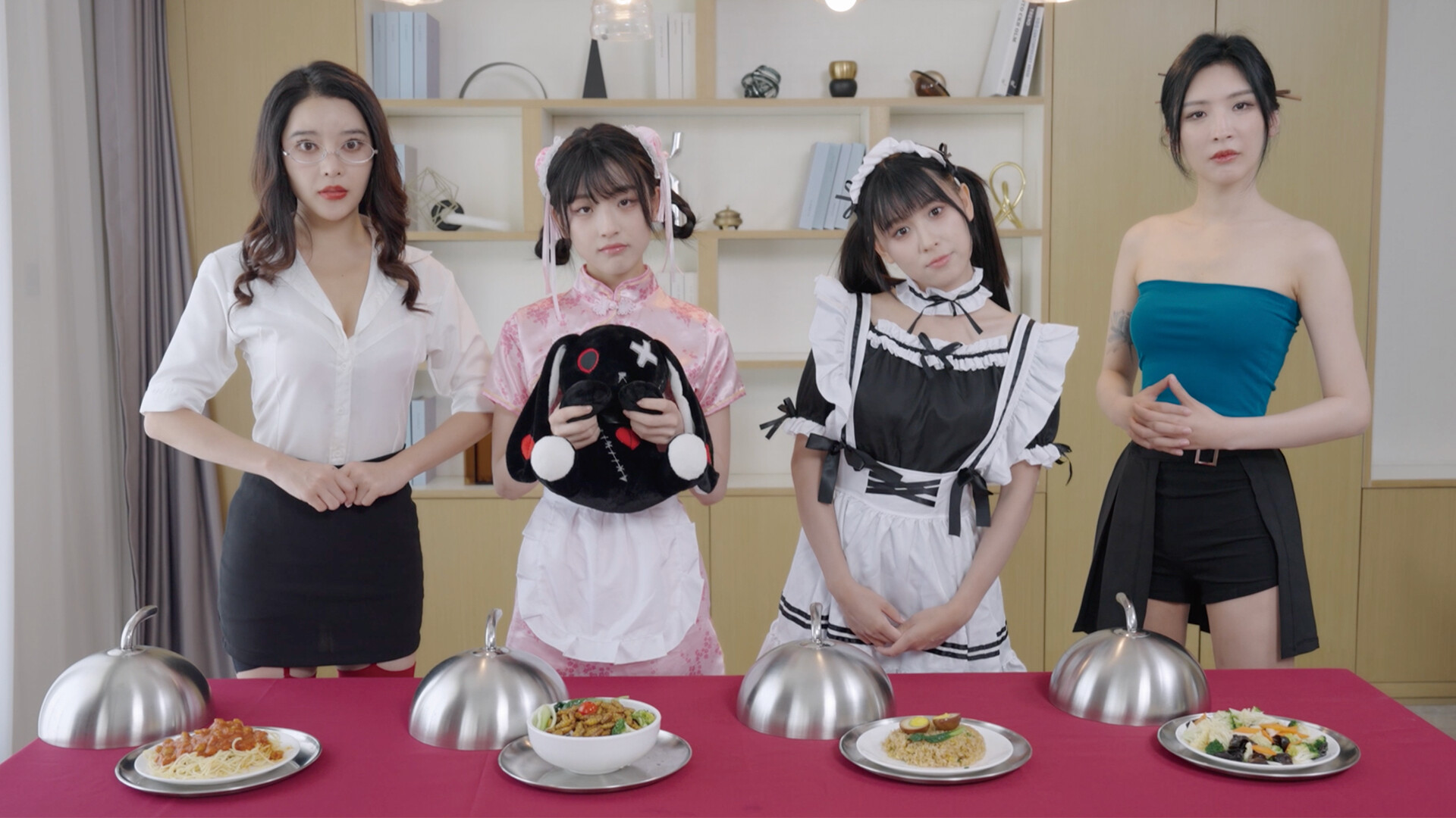 狂想! 夏日盛宴|中字-国语|Build.20781126-1.1-多结局+全DLC|解压即撸|_2