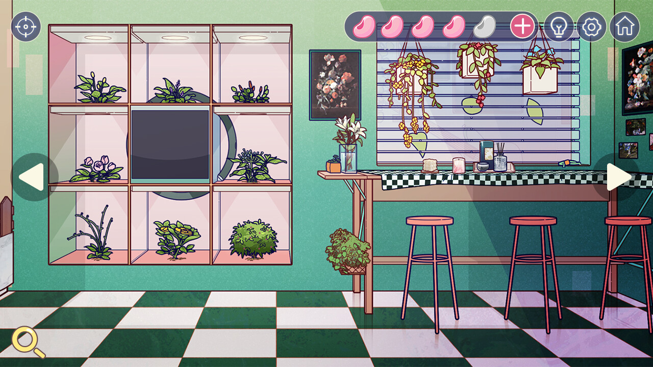 房间的秘密3 女团回归夜|官方中文|V2231017|解压即撸|_4