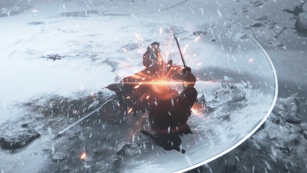 义闻录 轮回|豪华中文|Build.18923073-太极诛邪-剑指神墟+全DLC|解压即撸|_17