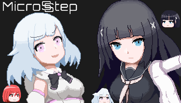 十字的交差|官方中文|Build.17180647|解压即撸|_0