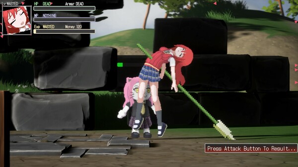 十字的交差|官方中文|Build.17180647|解压即撸|_9