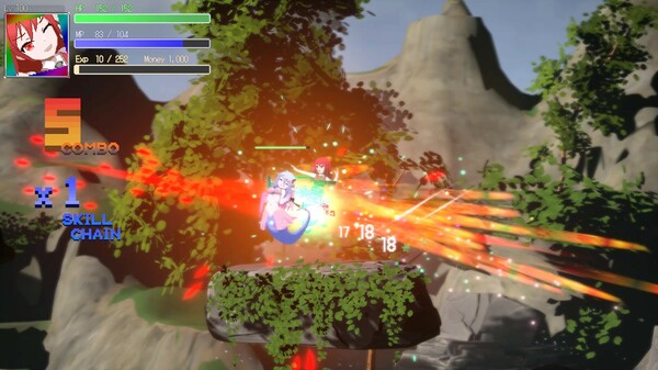 十字的交差|官方中文|Build.17180647|解压即撸|_2